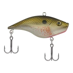 Berkley Warpig Lipless Crankbait
