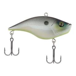 Berkley Warpig Lipless Crankbait