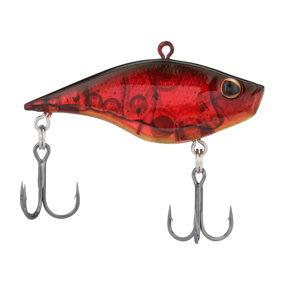 Berkley Warpig Lipless Crankbait