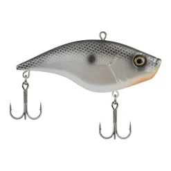 Berkley Warpig Lipless Crankbait