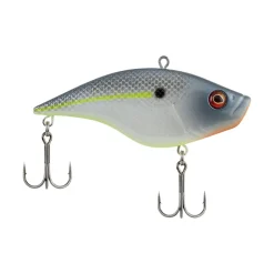 Berkley Warpig Lipless Crankbait