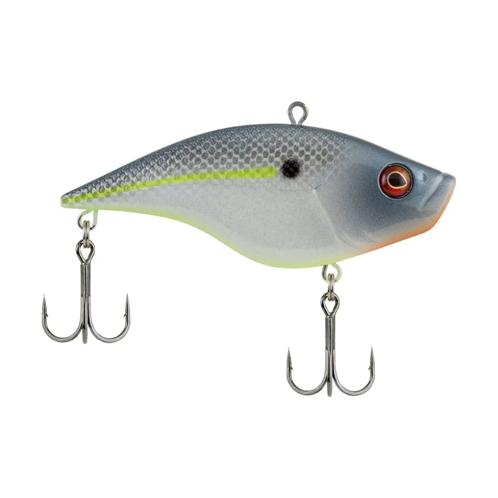 Berkley Warpig Lipless Crankbait