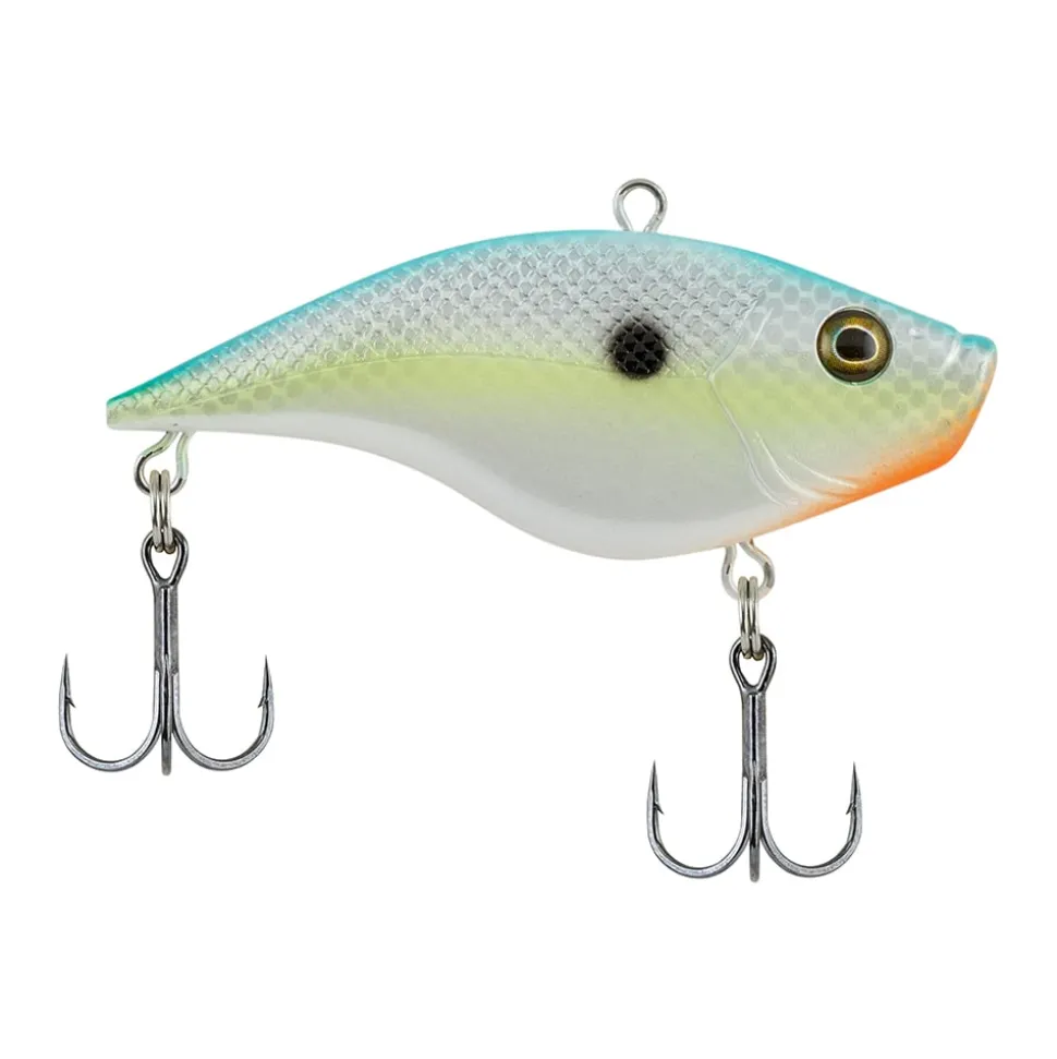 Berkley Warpig Lipless Crankbait