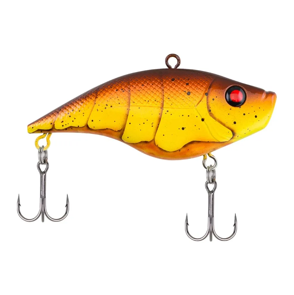 Berkley Warpig Lipless Crankbait