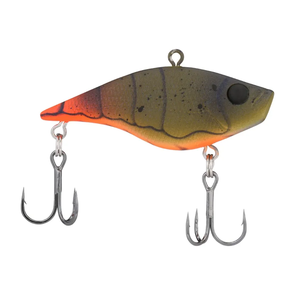 Berkley Warpig Lipless Crankbait