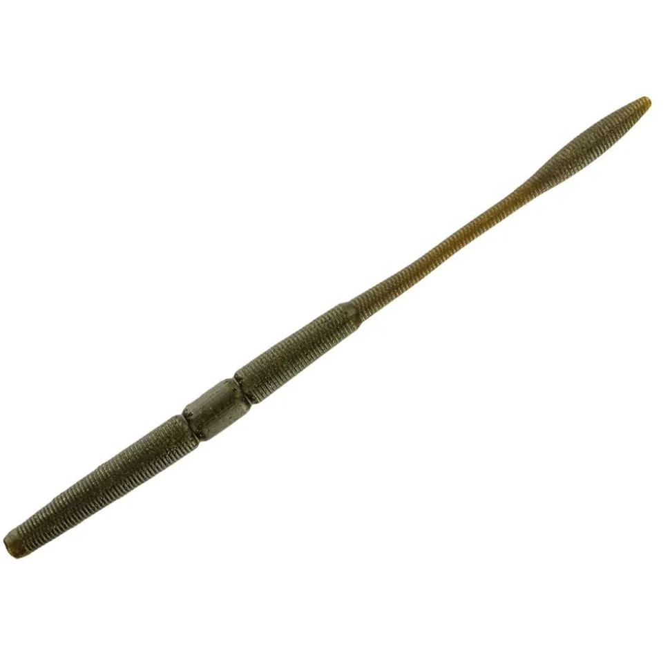 Big Bite Baits Nekorama Worm