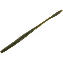 Big Bite Baits Nekorama Worm
