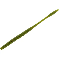 Big Bite Baits Nekorama Worm