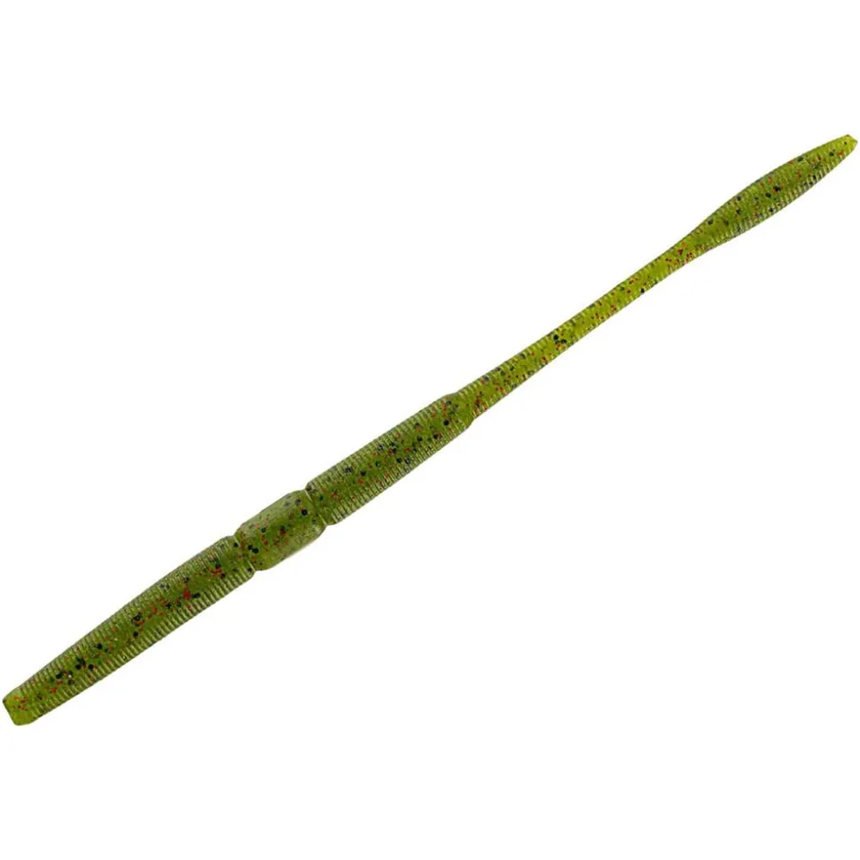 Big Bite Baits Nekorama Worm
