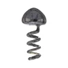 Big Bite Baits Spring Neko Weights