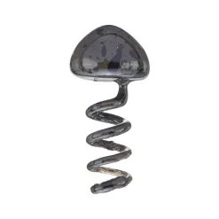 Big Bite Baits Spring Neko Weights