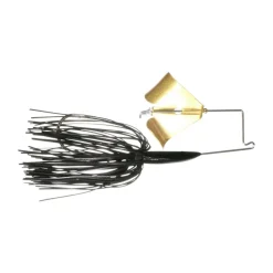 Boogerman Lures Buzzbaits