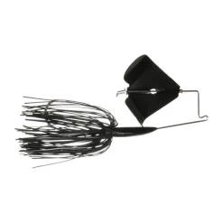 Boogerman Lures Buzzbaits