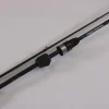 Breaden Glamour Rockfish Trevalism Kabin 506 TS-tip 5'4" Ultra Light 2