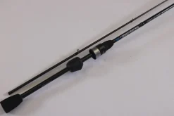 Breaden Glamour Rockfish Trevalism Kabin 506 TS-tip 5'4" Ultra Light 2