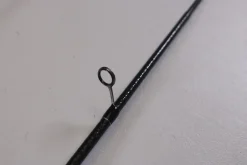 Breaden Glamour Rockfish Trevalism Kabin 506 TS-tip 5'4" Ultra Light 2