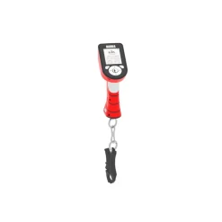 Bubba Pro Series Smart Fish Scale