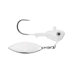 Buckeye Su-Spin Blade Underspin