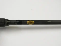 Cashion F90474b 7'4" Medium Heavy - Used Casting Rod - Very Good Condi