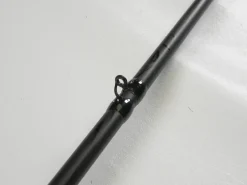 Cashion F90474b 7'4" Medium Heavy - Used Casting Rod - Very Good Condi