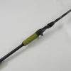 Cashion P84469b 6'9" Medium Heavy - Used Casting Rod - Good Condition