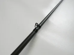 Cashion P84469b 6'9" Medium Heavy - Used Casting Rod - Good Condition