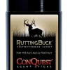 Conquest Scent Stick Rutting Buck High Testosterone Scent 2.5oz | 1249