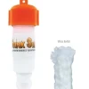 Conquest Stink Stick Orange Scent Dispenser | 16002