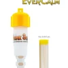 Conquest Stink Stick Yellow Scent Dispenser with EverCalm | 16004