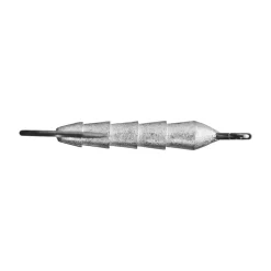 Core Tackle Finesse TUSH The Ultimate Swimbait Hook