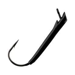 Core Tackle Ozark Rig