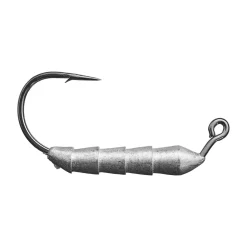 Core Tackle TUSH The Ultimate Swimbait Hook