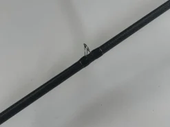 Daiw BLX BLXSG721HFB 7'2" Heavy - Used Casting Rod - Excellent Conditi