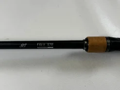Daiw BLX BLXSG721HFB 7'2" Heavy - Used Casting Rod - Excellent Conditi
