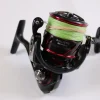 Daiwa Ballistic LT 5000D-C 5.2:1 - Used Spinning Reel - Excellent Cond