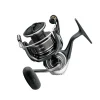 Daiwa BG MQ Spinning Reels