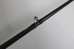 Daiwa BLX BLXLG741MHRB 7'4" Medium Heavy - Used Casting Rod - Excellen