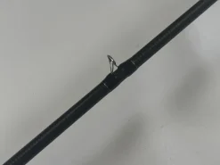 Daiwa BLX BLXSG7111XHXB Used Casting Rod - Excellent Condition
