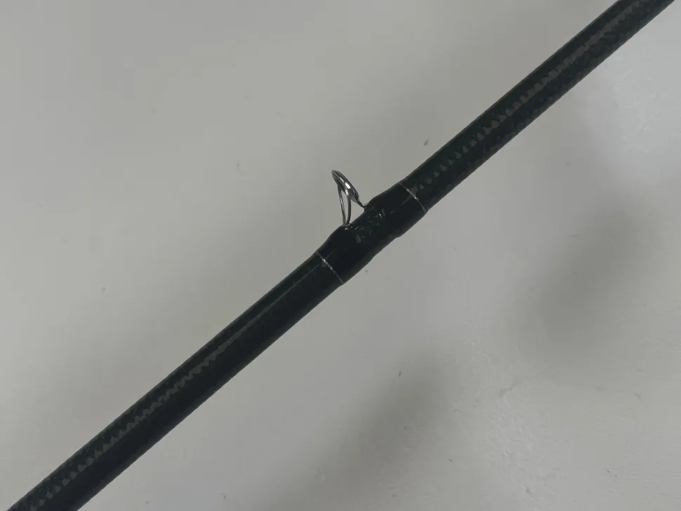 Daiwa BLX BLXSG7111XHXB Used Casting Rod - Excellent Condition
