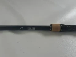 Daiwa BLX BLXSG7111XHXB Used Casting Rod - Excellent Condition