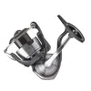 Daiwa Certate LT 24 Spinning Reels