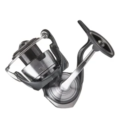 Daiwa Certate LT 24 Spinning Reels