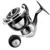 Daiwa Certate SW Spinning Reels