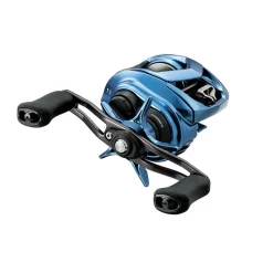 Daiwa Coastal TW80 Casting Reels
