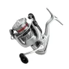 Daiwa Crossfire LT Spinning Reels