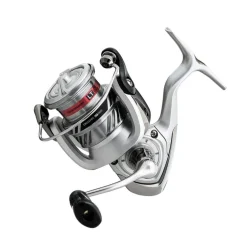 Daiwa Crossfire LT Spinning Reels