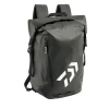 Daiwa D-Vec Dry Bag | DVEC-DRYBAG