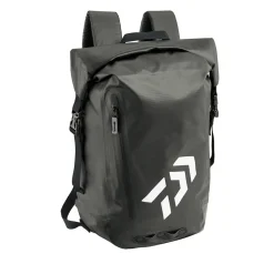 Daiwa D-Vec Dry Bag | DVEC-DRYBAG