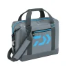 Daiwa D-Vec Soft Sided Coolers
