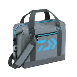 Daiwa D-Vec Soft Sided Coolers